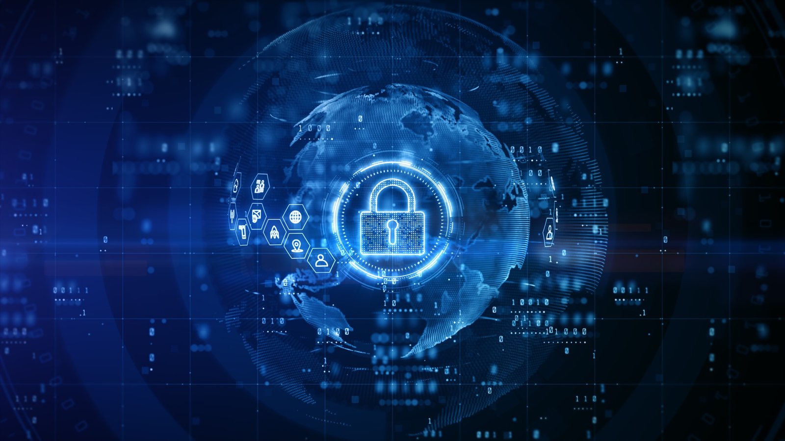 Cyber Security