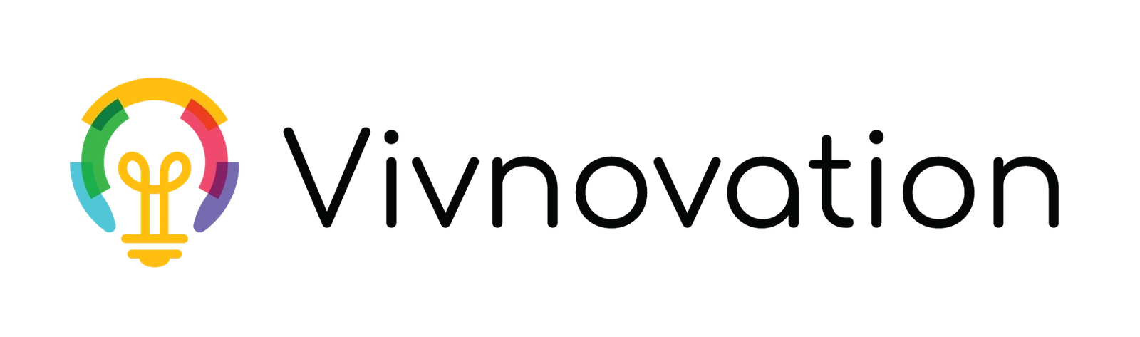 Vivnovation