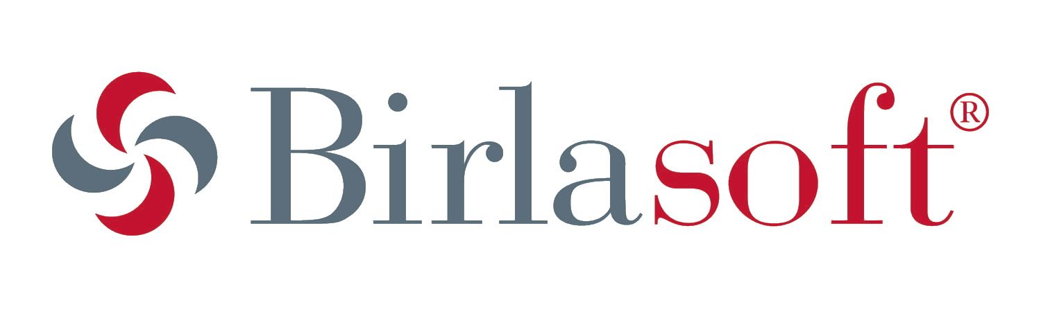 Birlasoft