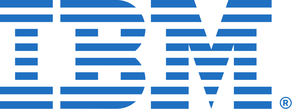 IBM