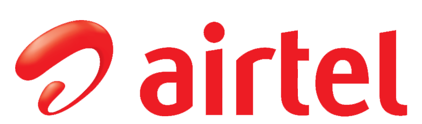 Airtel